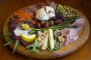 Cibo app.jpg