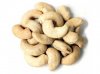 23 cashews.jpg
