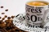 24 espresso.jpg
