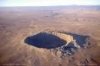 meteor crater.jpg