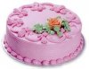 26 cake.jpg