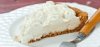 27 bavarian cream pie.jpg