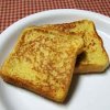french toast.jpg