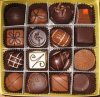 29 chocolates.jpg