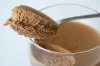 30 mousse.jpg