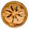 1 pie.jpg