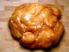 2 fritters.jpg