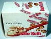 3 ice cream box.jpg