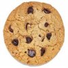 4 cookie.jpg