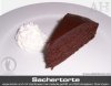 5 sachertorte.jpg