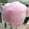 7 cotton candy.jpg