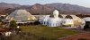 biosphere2.jpg
