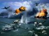 7 pearl harbor.jpg