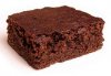 8 brownie.jpg