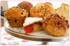 9 pastry.jpg