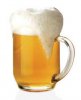 10 lager.jpg