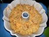 11 noodle-ring.jpg