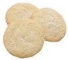 sugar cookie.jpg
