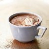 13 cocoa.jpg