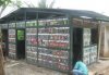 bottle house.jpg
