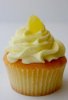15 lemon cupcake.jpg