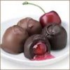 16 chocolate covered anything.jpg