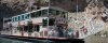 Dolly Steamboat.jpg