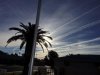 Contrails 12-16-13.jpg