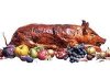 18 roast suckling pig.jpg