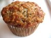 19 oatmeal muffin.jpg