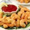 20 fried shrimp.jpg