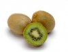21 kiwi fruit.jpg