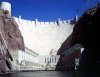 hoover dam.jpg