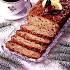 22 date nut bread.jpg