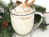24 egg nog.jpg