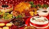 25 traditional christmas food.jpg