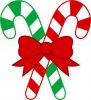 26 candy cane.jpg
