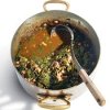 29 pepper pot.jpg
