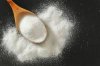 30 bicarbonate soda.jpg
