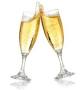 31 champagne.jpg