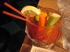 1 bloody mary.jpg