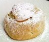 2 cream puff.jpg