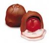 3 chocolate covered cherry.jpg