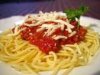4 speghetti.jpg