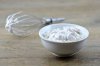 5 whipped cream.jpg
