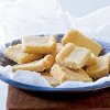 6 shortbread.jpg