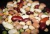6 beans.jpg