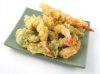 7 tempura.jpg