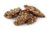 8 english toffee.jpg