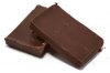 10 bittersweet chocolate.jpg